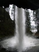 12.27.05 Triple Falls 028 